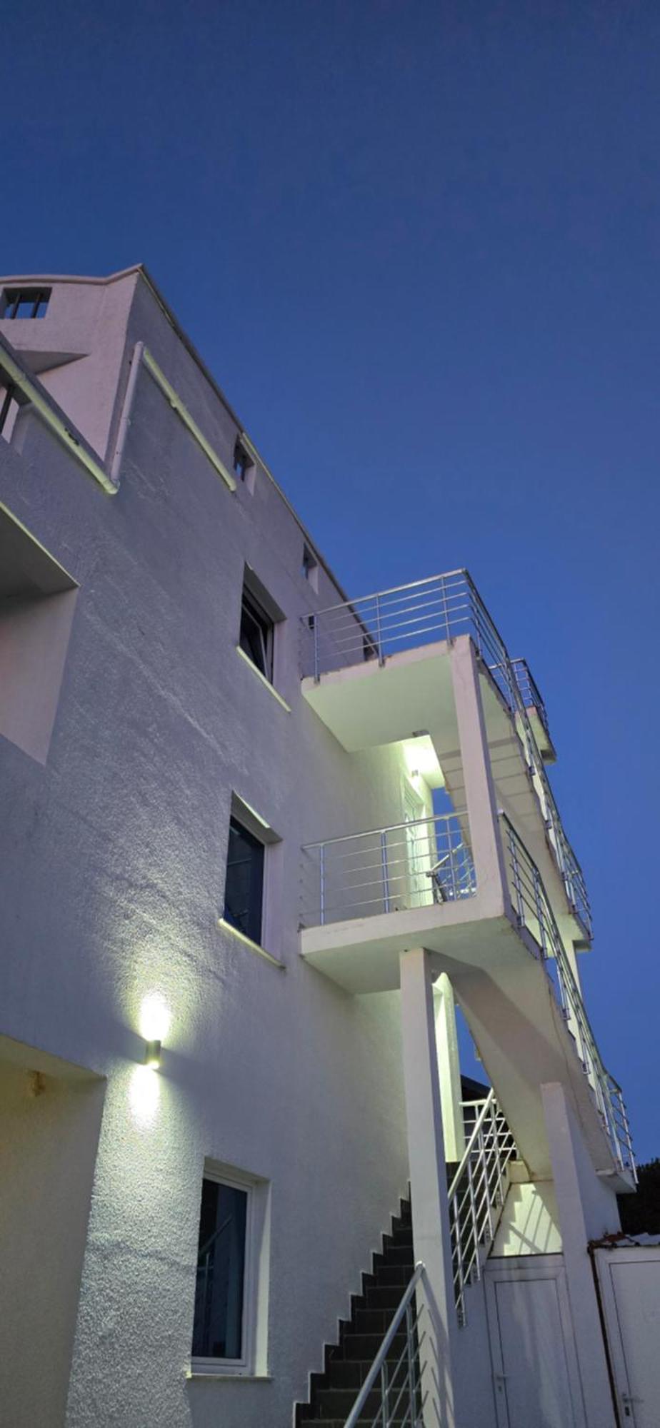 Villa Miki Utjeha Exterior foto